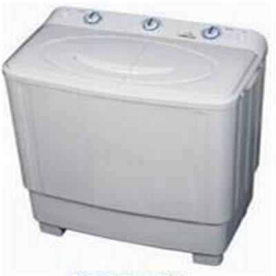 washing machine XPB68