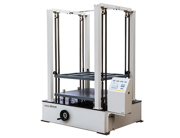 XYD-15K Box Compression Tester