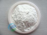 Uses of Aluminum Chlorohydrate (ACH) in Water Treatment