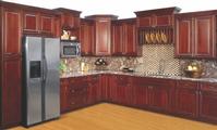 rta kitchen cabinets
