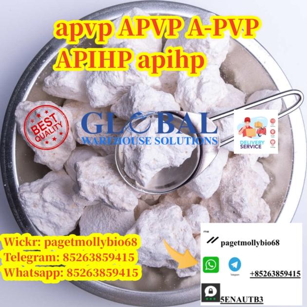 Strong Eutylone Eutylone Molly Mdma 3cmc
