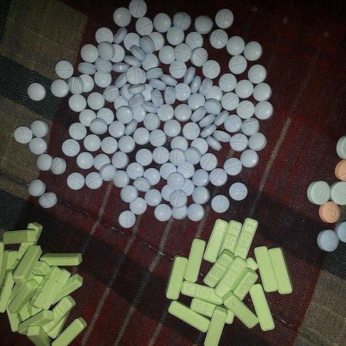 roxicodon a215 30mg oxy xannies zanbars zannies roofies roche methadoose