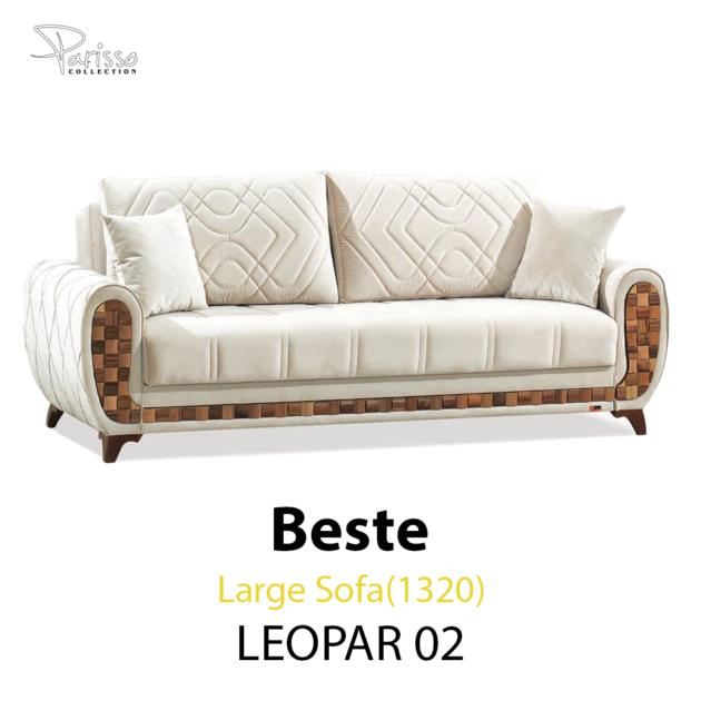 Beste Sofa