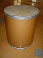 Zolmitriptan,Buflomedil Hcl,Ethyl Vanillin