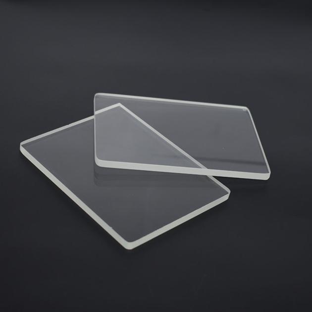 High Quality Glass Products Sight Glass