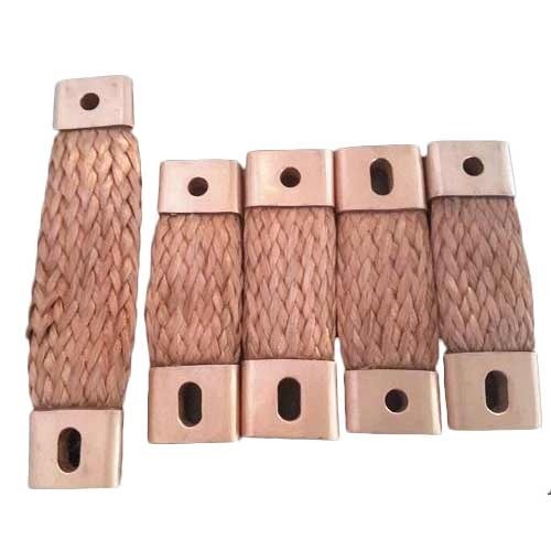 Resistance Welding Consumables WeldParts