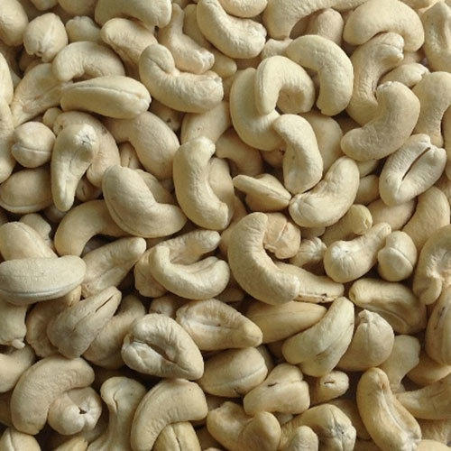 Vietnamese Cashew Kernels DW