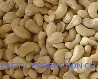 CASHEW NUT