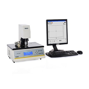 CHY-CA Thickness Tester