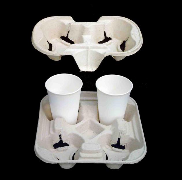 cup holder