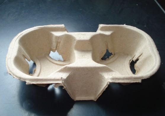 Cup Holder