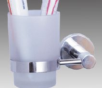 cup holder