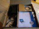 Brand New DELL XPS M170