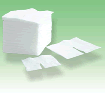 Drain Sponge