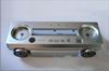 Electrical mold
