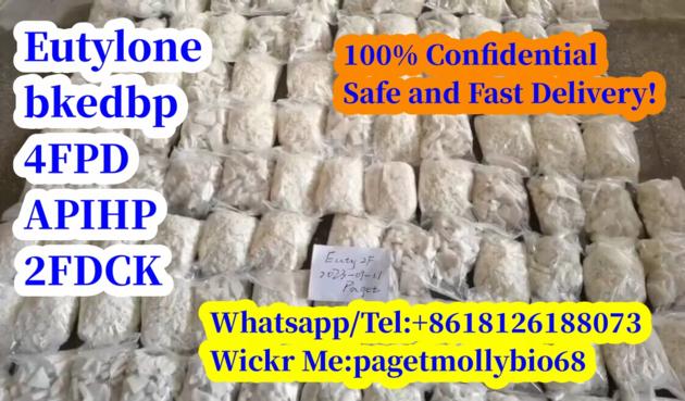 Eutylone Molly Mdma Eutylone 2fdck 2