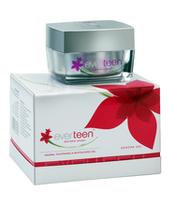 Vaginal Tightening Gel