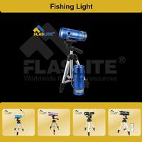 LED Fishing Light- Flaslite