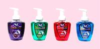 Handwashing Foam,Soap