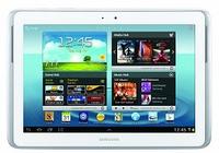 Samsung Galaxy Note 10.1(USD 450)