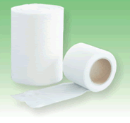 Absorbent Gauze