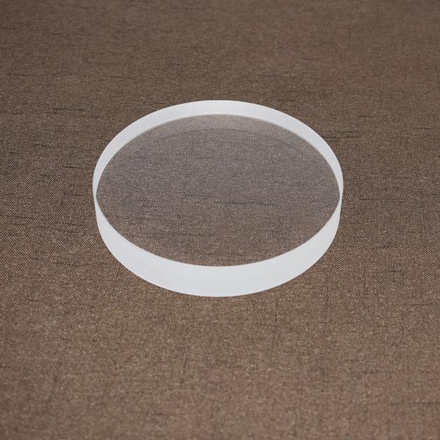 Heat Resistant Safety High Transparency Pressure