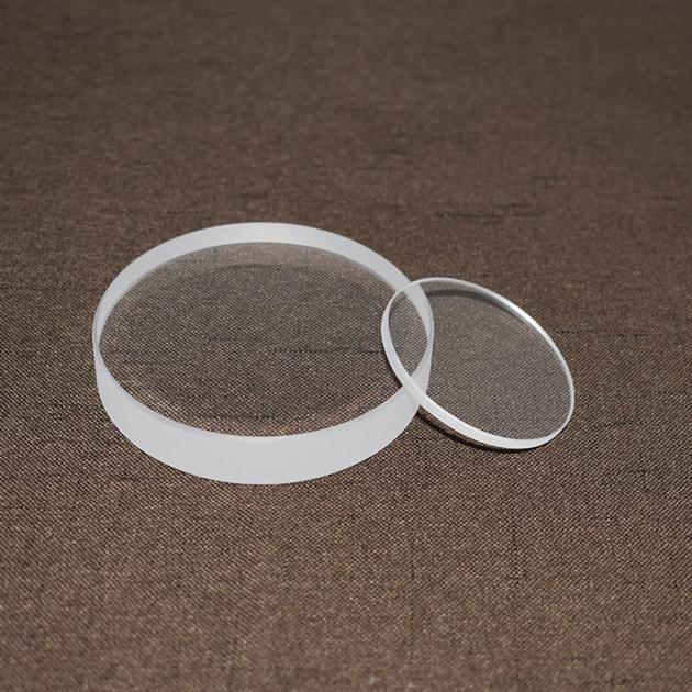 High Quality Glass Products Sight Glass