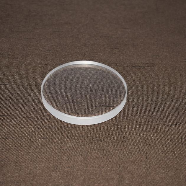 Pyrex Glass Sheets Glass Price For