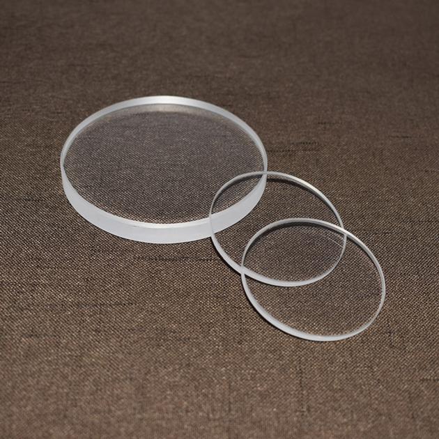 Pyrex Glass Sheets Glass Price For