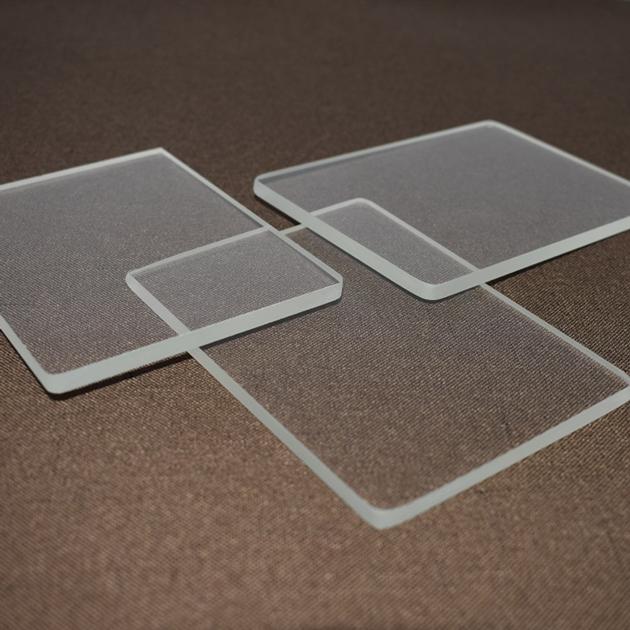 Skillful Manufacture Cheap And High Quality