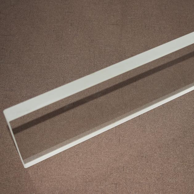High Quality Borosilicate Sight Glass Pyrex