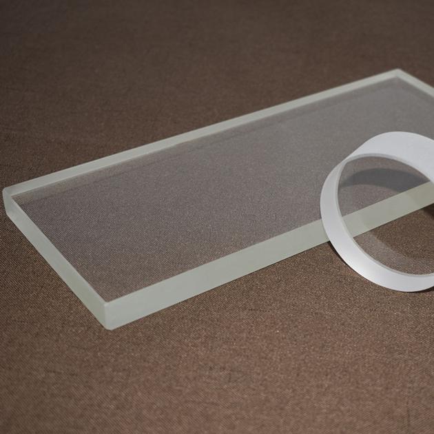 High Quality Borosilicate Sight Glass Pyrex