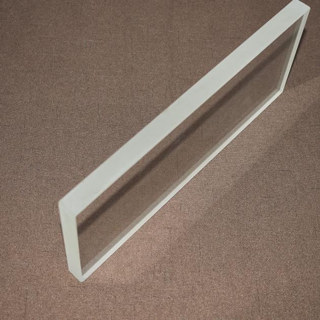 High Quality Borosilicate Sight Glass Pyrex