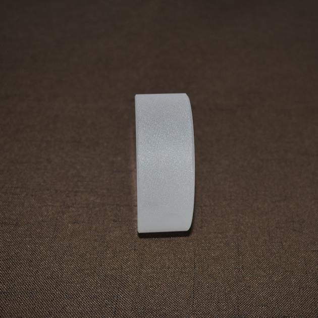 Fire Resistant Sight Glass Quartz Glass