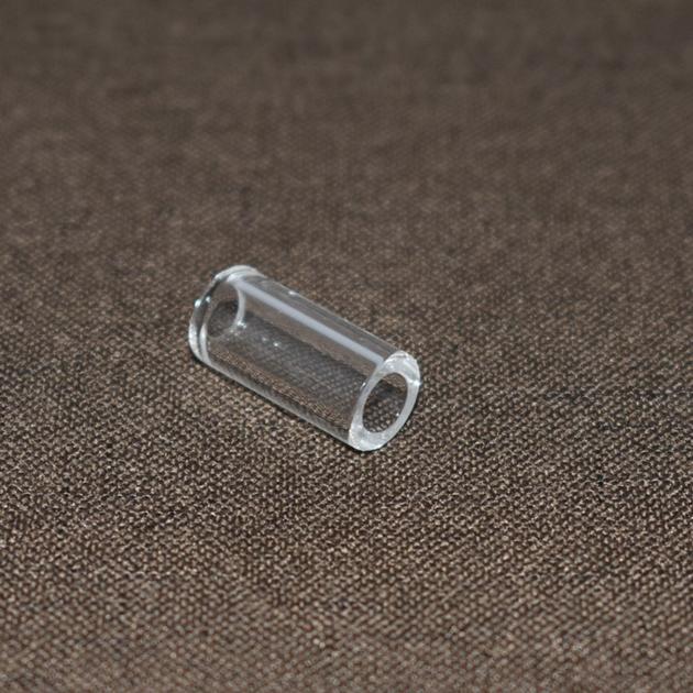 top grade beautiful Chinese brand pyrex pipes