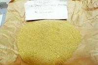 We Offer Gold Dust and Gold Bars for sell 