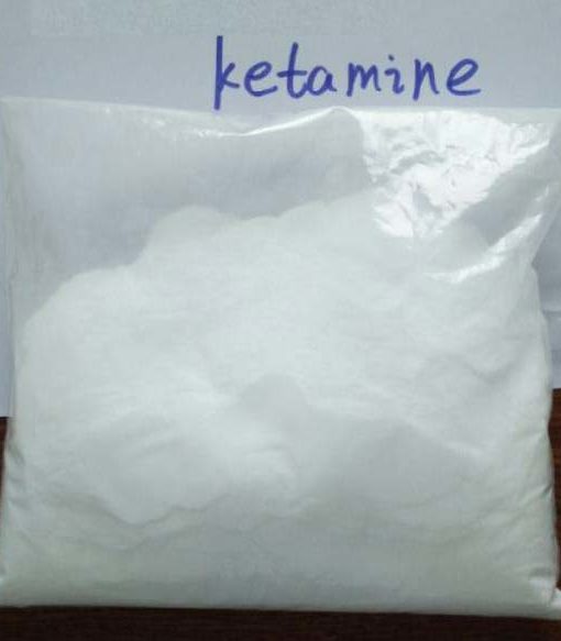 Ketamine powder for sale