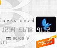 merchant account services