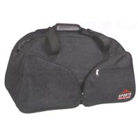 Travel Bag: HDX2814