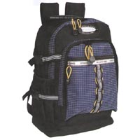 Backpack: HDX2855