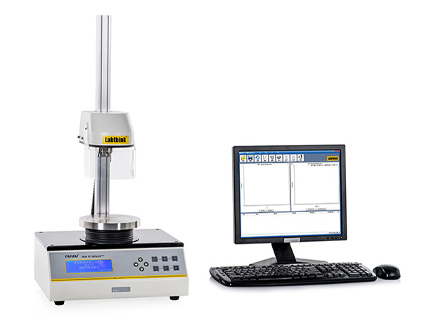 HGA-03 Headspace Gas Analyzer