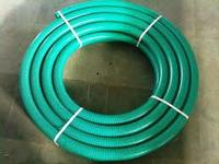 PVC hose suction pipe