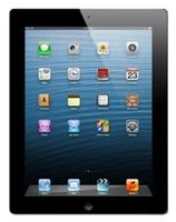 Apple iPad  4 16 GB, WiFi & 3G(USD 450)