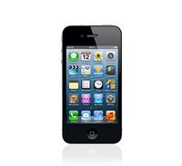 Apple iPhone 4S 16GB (USD 280)