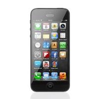 Apple iPhone 5 16GB (USD 410)