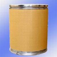 Azithromycin dihydrate,CAS 117772-70-0