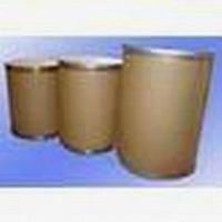 Cefradine,CAS 38821-53-3 