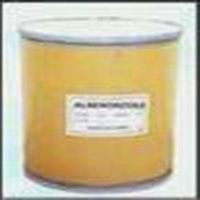 Captopril,CAS 62571-86-2