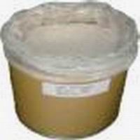 Chloramphenicol,CAS 56-75-7 