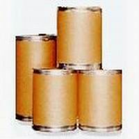 L-(-)-Carnitine,CN,CAS 541-15-1